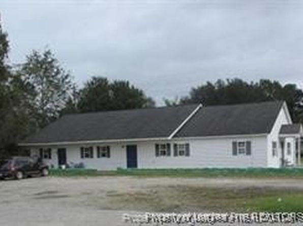 3050 Martin Luther King Jr Dr APT A