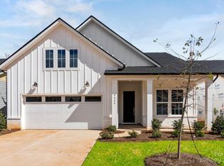 8028 Brookbank Dr #31, Charlotte, NC 28269