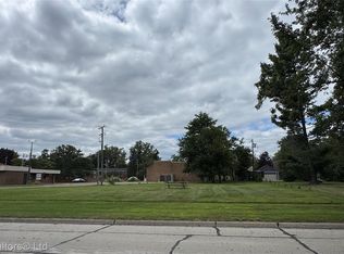 0 Lake Way, Farmington, MI 48336