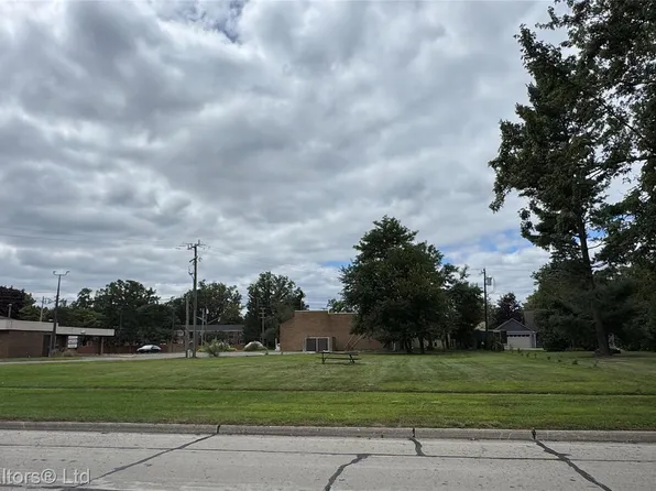 0 Lake Way, Farmington, MI 48336