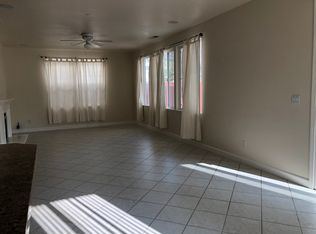 34364 Torrey Pine Ln, Union City, CA