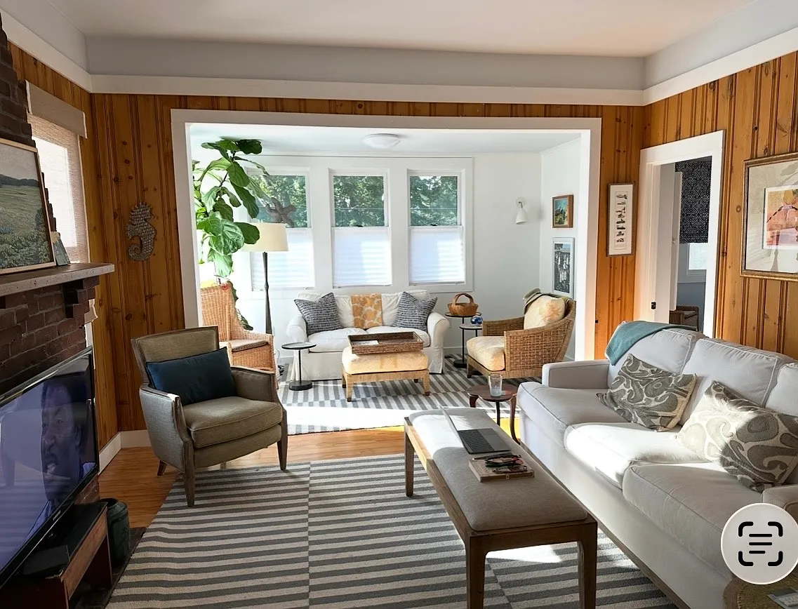 2 bed, 1.5 bath, 1100 sqft, $3,200 — Photo 4