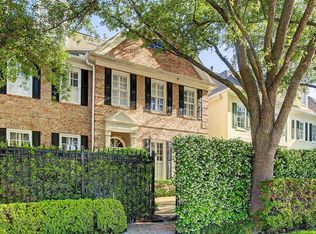 5148 Chevy Chase Dr, Houston, TX 77056