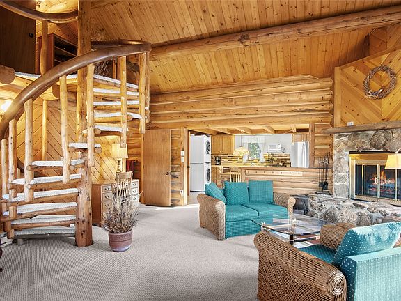 5th image of 340 Kootchie Kootchie Rd