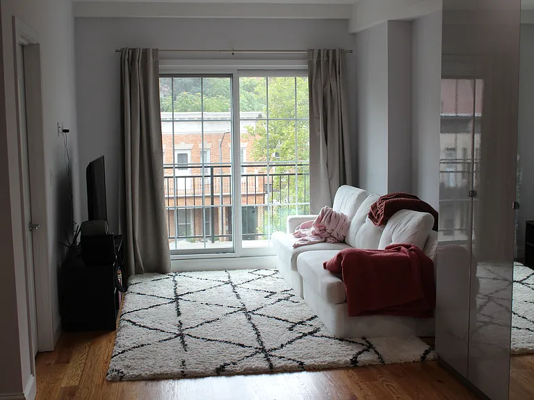 2708 Glenwood Rd #3 — Photo 1