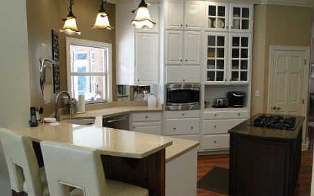 4th image of 884 NW Scenic Lake Dr