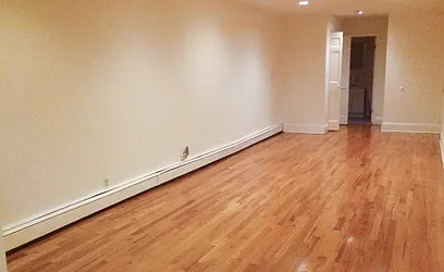 Rented by Brooklyn Real Property Inc