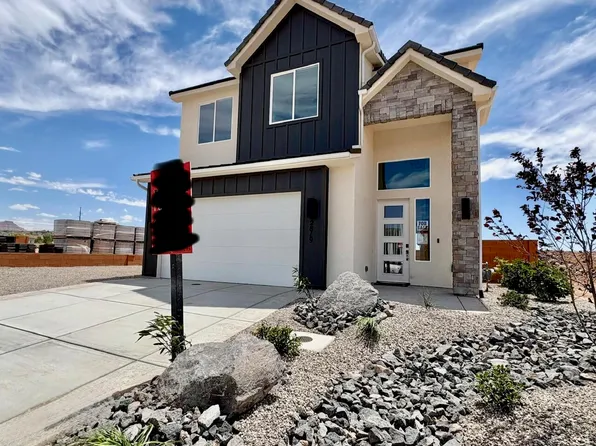 2819 W 310 N, Hurricane, UT 84737
