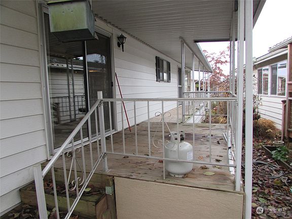 4th image of 5900 64th Street NE #60