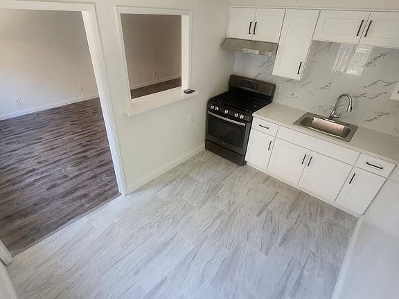 4th image of 801-817 N Stimson Ave #815
