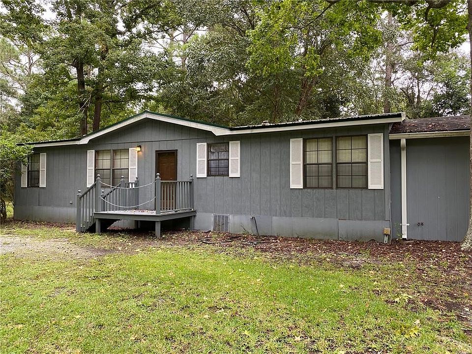 1st image of 1040 Taylor Dr