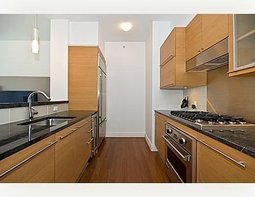 Rented by Kalumar Properties LLC | media 11