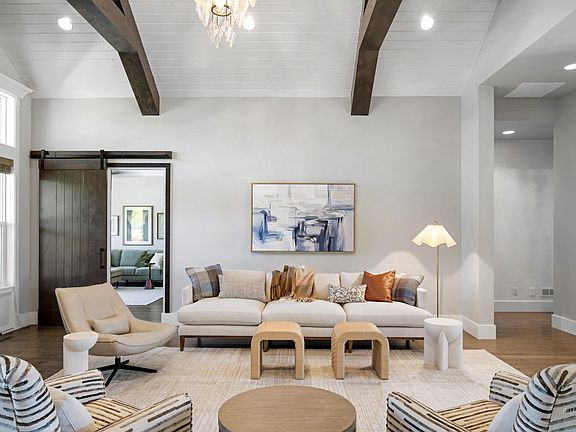 4th image of 2288 N Fountainhead Way