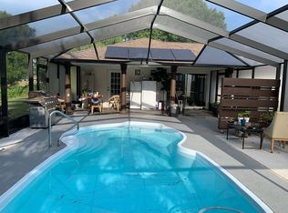 3352 Haystack Rd, Zephyrhills, FL 33543