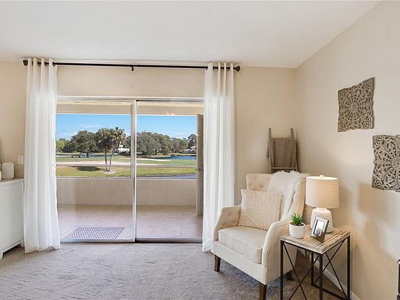 5th image of 7211 W Country Club Dr N APT 234
