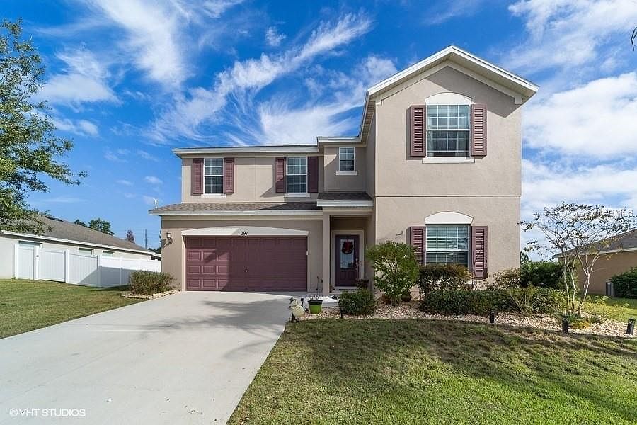 1st image of 297 Giovani Blvd