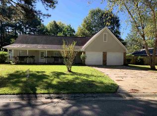 115 Cypress Dr, Madison, MS 39110