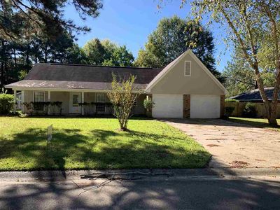 115 Cypress Dr, Madison, MS, 39110