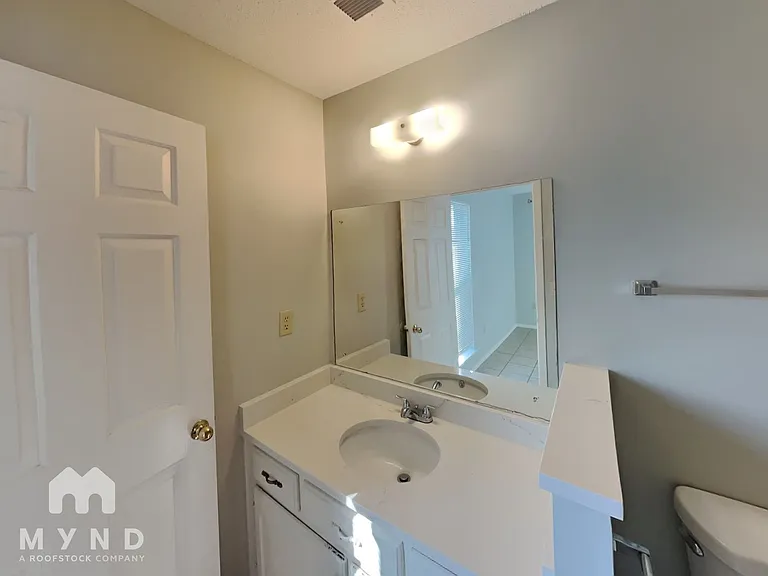 3405 Laurelwood St — Photo 12