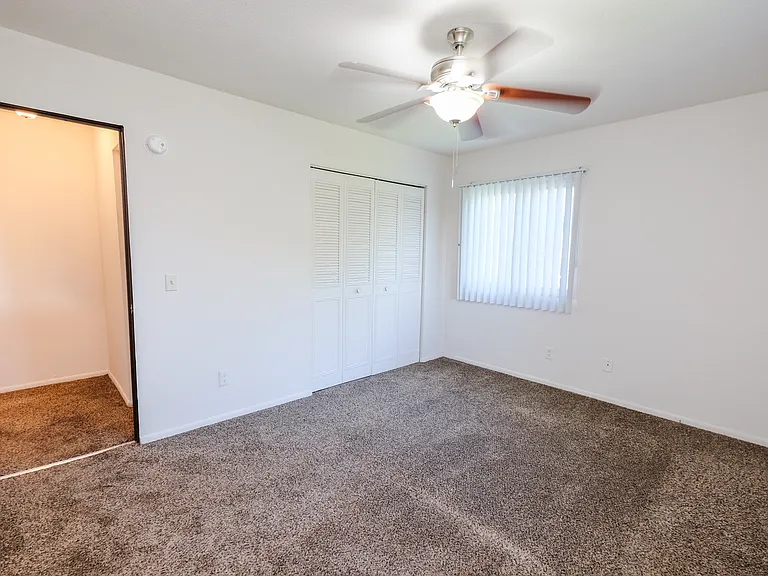 Trentwood Apartments — Photo 34