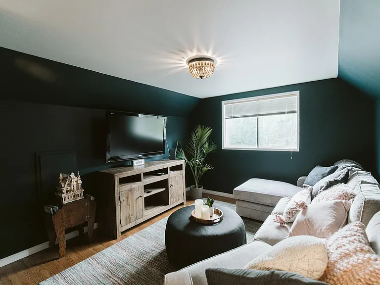 11321 Asta Ln SW — Photo 17