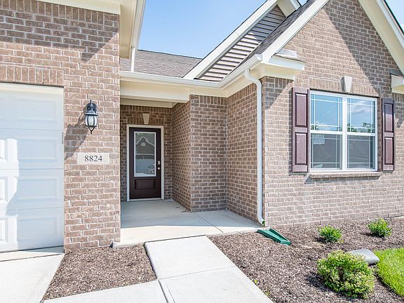 4th image of 8824 Faulkner Dr