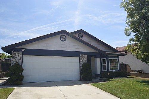 2nd image of 3279 Royal Ridge Rd