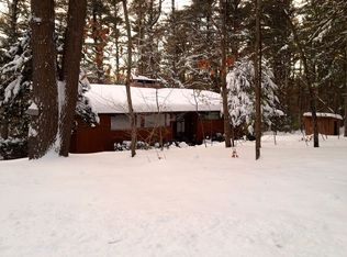 149 Judy Farm Rd, Carlisle, MA 01741