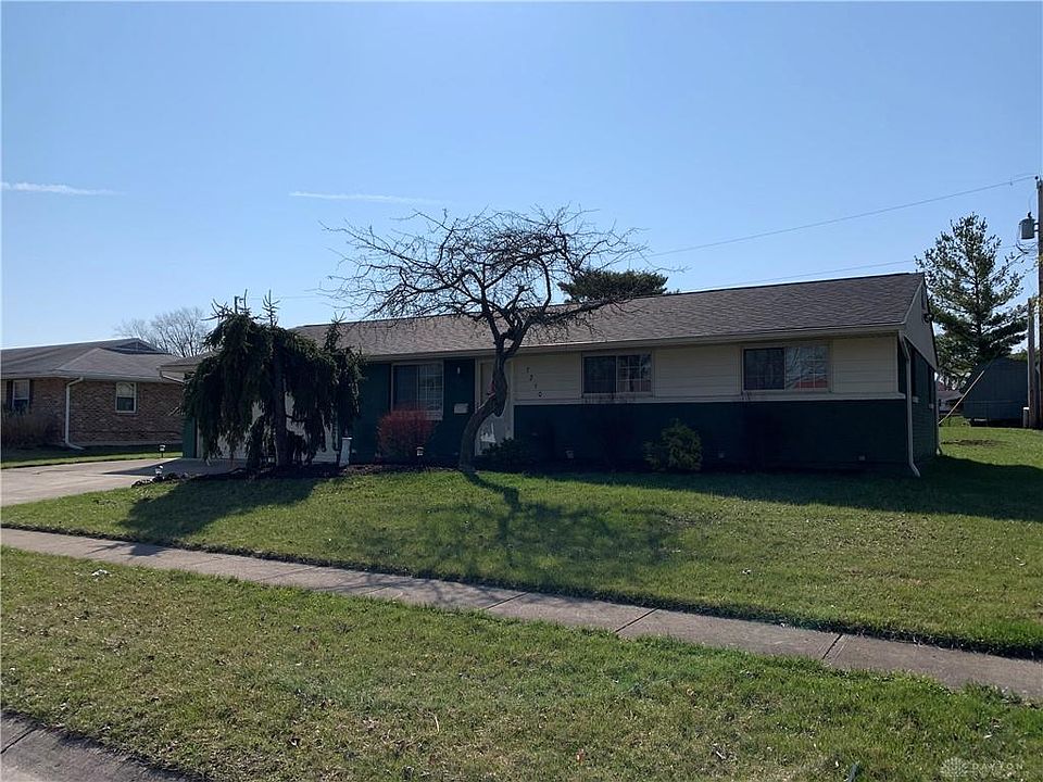 1st image of 7250 Summerdale Dr