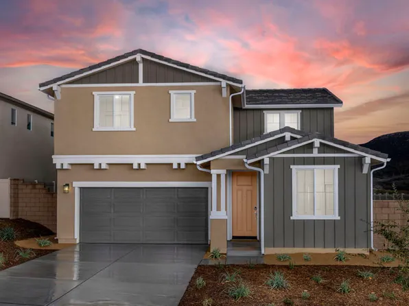 Plan 3 Plan, Azul at Siena