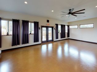2629 Cleveland Ave, Saint Joseph, MI 49085