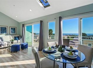 33772 Saint Of The Copper Lantern, Dana Point, CA 92629