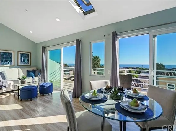 33772 Saint Of The Copper Lantern, Dana Point, CA 92629
