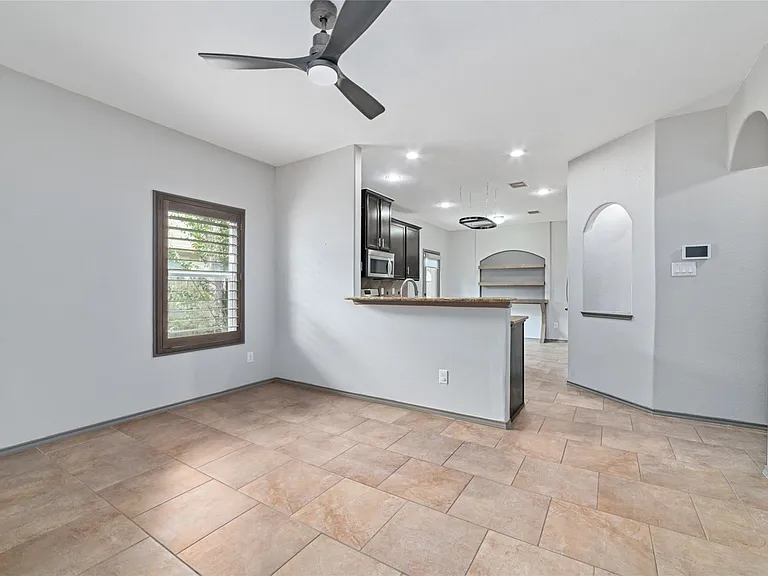 5115 Whitebridge Ln — Photo 6