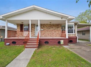 3825 Arizona Ave, Kenner, LA 70065