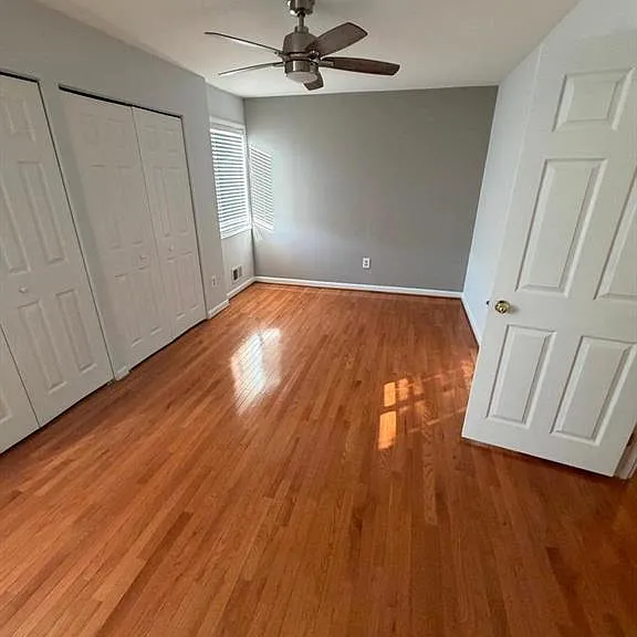 2214 Jensen Pl — Photo 20