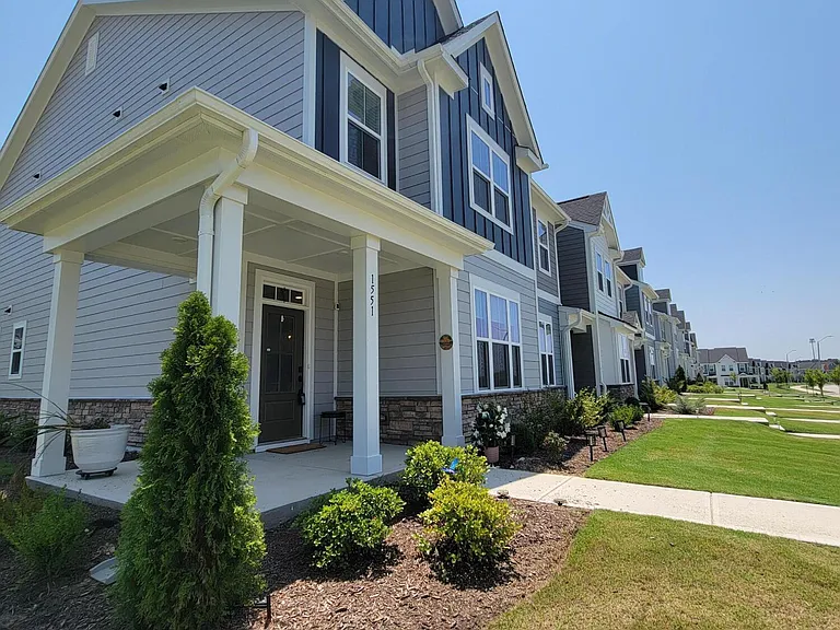 1551 Wendell Valley Blvd — Photo 3
