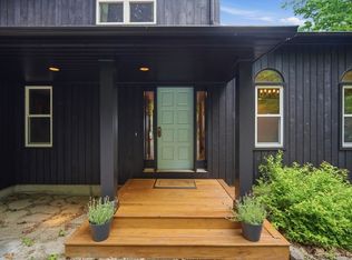 48 Birch Bluff Rd, Montgomery, MA 01085
