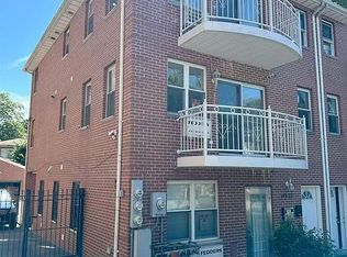 143-22 Beech Ave #A, Flushing, NY