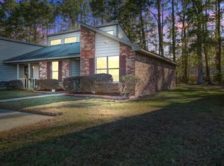 415 Miami St #B, Ladson, SC 29456