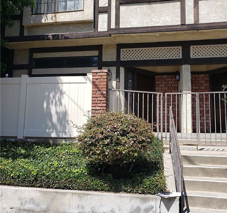 1st image of 20737 Roscoe Blvd Unit 801