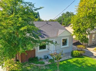 3212 53rd St, Sacramento, CA