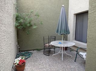 4201 N 20th St UNIT 107, Phoenix, AZ 85016