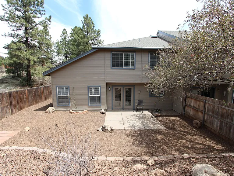 4310 E Wild Elk Trl — Photo 27