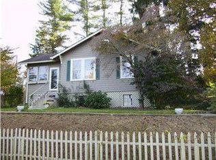 159 Fiddle Dr, Canton, NC 28716