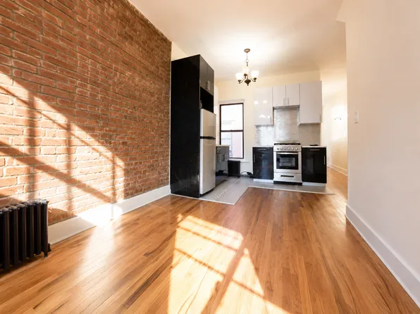 1316 Halsey Street image 1 of 7