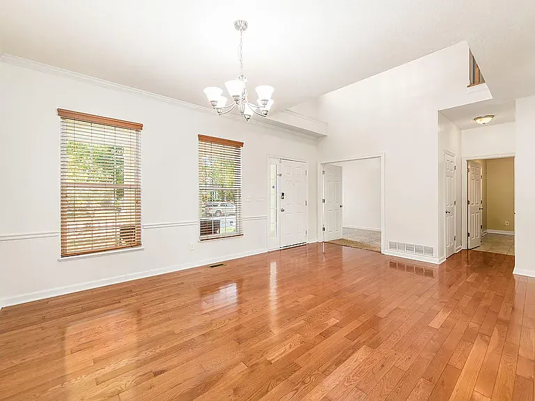 6739 Stillhouse Ln — Photo 1