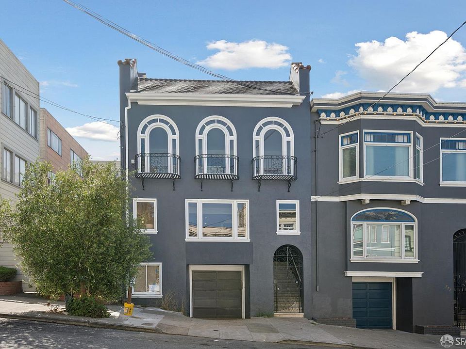 1st image of 781 20th Ave