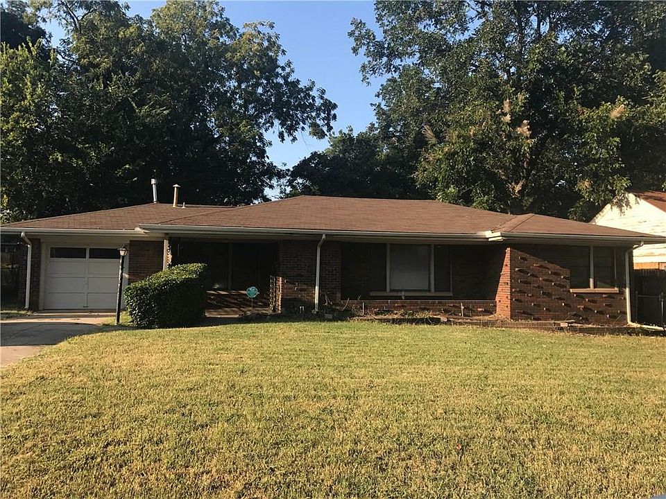 2nd image of 3133 NW Drexel Ct