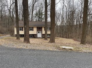 233 Westley Rd, Mohnton, PA 19540